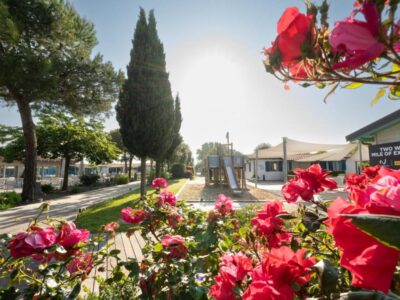 natural village marche natural village resort sul conero