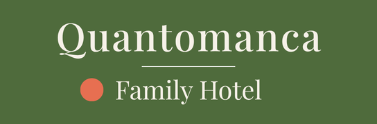 Quantomanca.com – Family hotel | Vacanze per famiglie | Hotel per famiglie in città, dove soggiornare con i bambini - Quantomanca.com