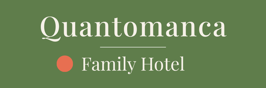Quantomanca.com – Family hotel e viaggi con bambini | Vacanze per famiglie | Latte fresco gratuito Archives - Pagina 2 di 2 - Quantomanca.com – Family hotel e viaggi con bambini | Vacanze per famiglie