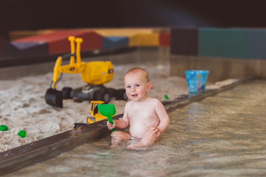 terme olimia in slovenia per bambini piccoli